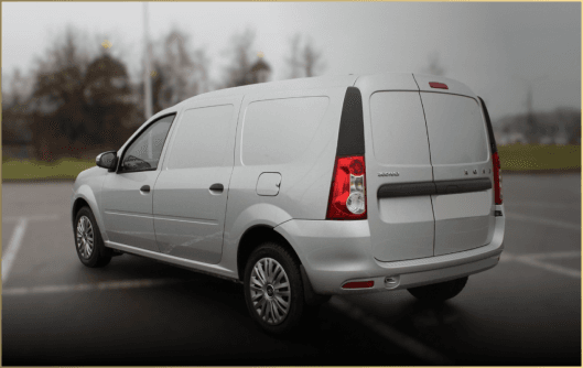 Cheap car for rent Minsk