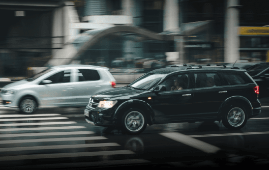 Rent cars for 7 days get free car delivery