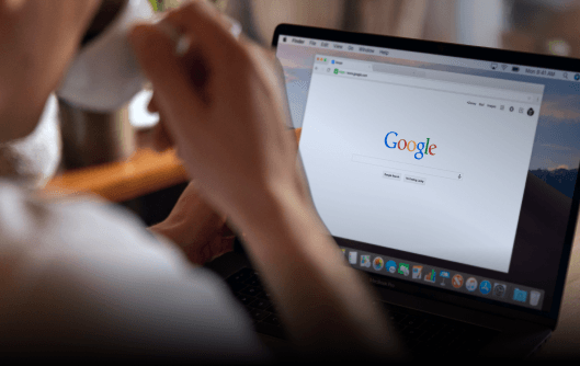 Review about car rental