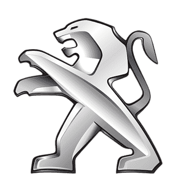 Peugeot в прокат