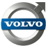 Volvo арендовать