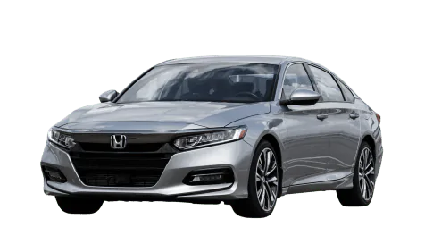 Арендована авто Volkswagen Polo