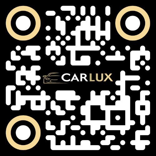 Отсканируйте qr код
