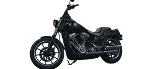 Motorcycles